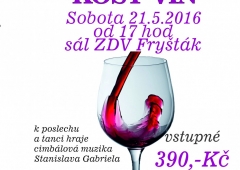 Plakát 2016 A4.jpg