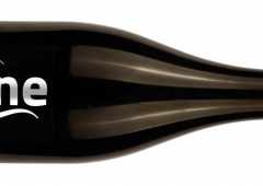 červené.jpg
