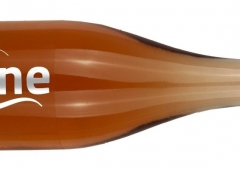 rosé.jpg