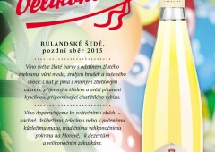 2016 02 09 prezenter velikonocni.indd