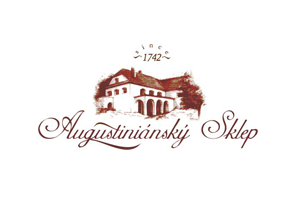 augustiniansky-sklep
