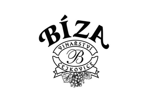 biza