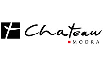 chateau