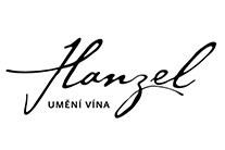 hanzel