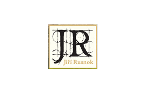 jiri-rusnok