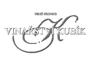 kubik_logo