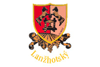 lanzhotsky-logo