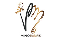masarik-logo