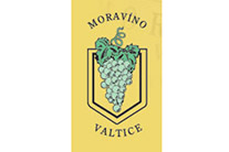 moravino