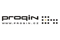proqin_logo