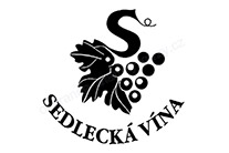 sedlecka-vina-logo-cb