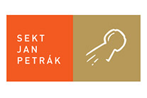 sekt-jan-petrak-logo