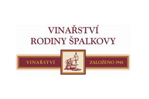 spalkovy