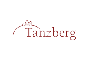 tanzberg