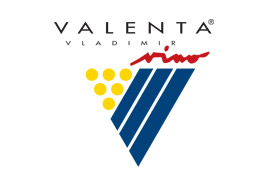 valenta_logo
