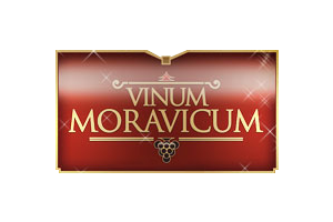 vinum-moravicum