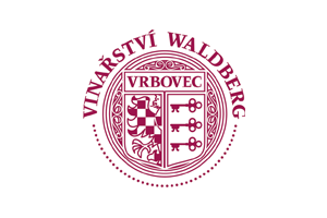 waldberg