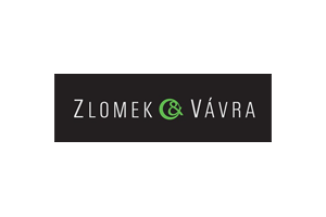 zlomek-vavra