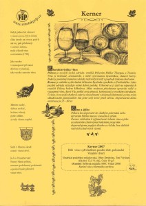 napojovy-list_hnedy_1