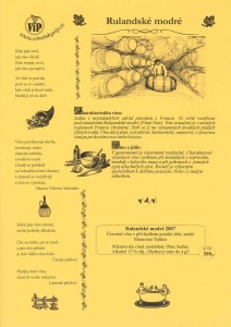 napojovy-list_hnedy_2
