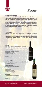 napojovy_list1