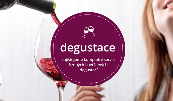 sluzby_rozcestnik_degustrace
