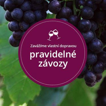 sluzby_velkoobchod_zavozy