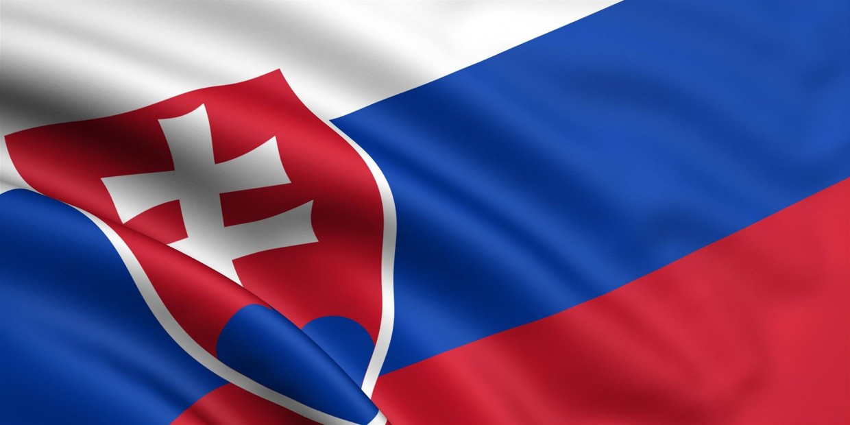 Nově otevřené vinotéky na Slovensku