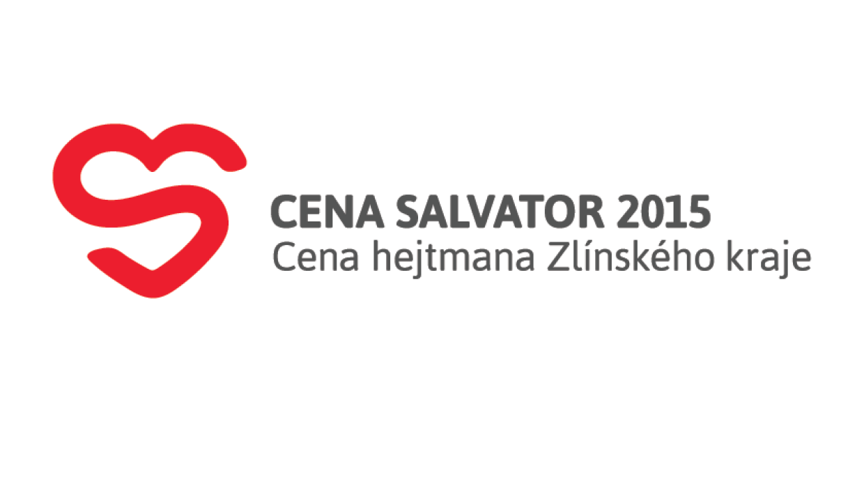 ViP – VINO PARTNER s.r.o. na galavečeru Ceny Salvator 2015