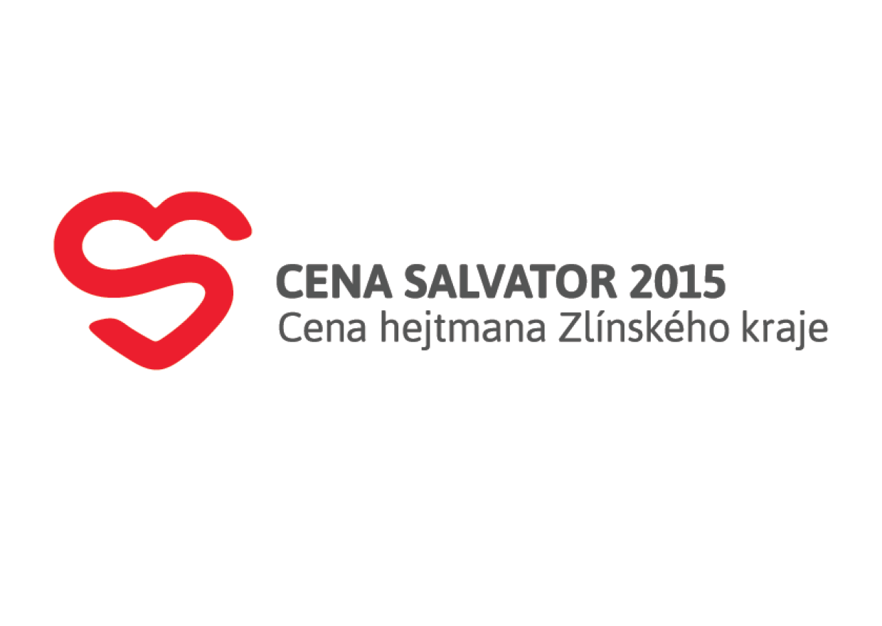 ViP – VINO PARTNER s.r.o. na galavečeru Ceny Salvator 2015