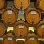 barrels-1180817